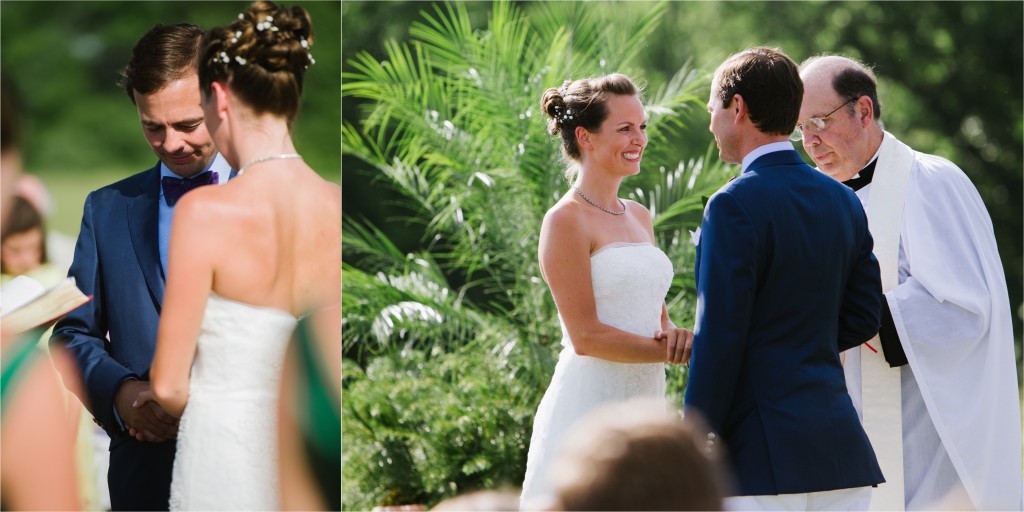 Robert Radifera Photography